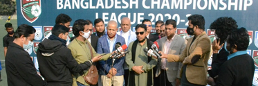 https://www.beta.bff.com.bd/images/cms/news/The_inaugural_ceremony_of_"Bangladesh_Championship_League_2020-21"_starts_from_today-10-02-2021-04-57-Untitled-1.jpg